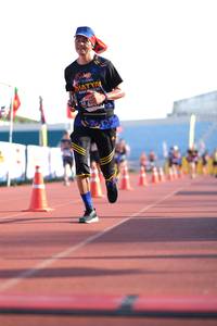 BIB: 
                            <button type="button" onclick="openModal(3613358)" class="btn btn-primary btn-sm float-right btn-popup" data-toggle="modal" data-target=".modal-high-quality">
                        <i class="fas fa-shopping-cart"></i> Add to Cart
                    </button>
                                            <button type="button" onclick="isThisMe(3613358, true)" class="btn btn-success btn-sm float-right btn-popup btn-isme hidden" data-toggle="tooltip" data-placement="bottom" title="นี่คือรูปของคุณใช่ไหม คลิกที่นี่เพื่อเอาเข้าอัลบั้ม">
                        <i class="fas fa-plus"></i> Add to album
                    </button>
                    <button type="button" onclick="isThisMe(3613358, false)" class="btn btn-warning btn-sm float-right btn-popup btn-isnotme hidden">
                        <i class="fas fa-ban"></i> Remove from album
                    </button>