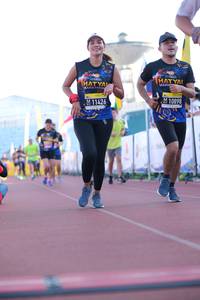 BIB: 10898, 11426
                            <button type="button" onclick="openModal(3604445)" class="btn btn-primary btn-sm float-right btn-popup" data-toggle="modal" data-target=".modal-high-quality">
                        <i class="fas fa-shopping-cart"></i> Add to Cart
                    </button>
                                            <button type="button" onclick="isThisMe(3604445, true)" class="btn btn-success btn-sm float-right btn-popup btn-isme hidden" data-toggle="tooltip" data-placement="bottom" title="นี่คือรูปของคุณใช่ไหม คลิกที่นี่เพื่อเอาเข้าอัลบั้ม">
                        <i class="fas fa-plus"></i> Add to album
                    </button>
                    <button type="button" onclick="isThisMe(3604445, false)" class="btn btn-warning btn-sm float-right btn-popup btn-isnotme hidden">
                        <i class="fas fa-ban"></i> Remove from album
                    </button>