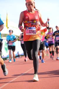 BIB: 22503
                            <button type="button" onclick="openModal(3620285)" class="btn btn-primary btn-sm float-right btn-popup" data-toggle="modal" data-target=".modal-high-quality">
                        <i class="fas fa-shopping-cart"></i> Add to Cart
                    </button>
                                            <button type="button" onclick="isThisMe(3620285, true)" class="btn btn-success btn-sm float-right btn-popup btn-isme hidden" data-toggle="tooltip" data-placement="bottom" title="นี่คือรูปของคุณใช่ไหม คลิกที่นี่เพื่อเอาเข้าอัลบั้ม">
                        <i class="fas fa-plus"></i> Add to album
                    </button>
                    <button type="button" onclick="isThisMe(3620285, false)" class="btn btn-warning btn-sm float-right btn-popup btn-isnotme hidden">
                        <i class="fas fa-ban"></i> Remove from album
                    </button>