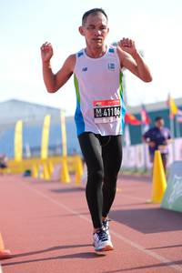 BIB: 41106
                            <button type="button" onclick="openModal(3627715)" class="btn btn-primary btn-sm float-right btn-popup" data-toggle="modal" data-target=".modal-high-quality">
                        <i class="fas fa-shopping-cart"></i> Add to Cart
                    </button>
                                            <button type="button" onclick="isThisMe(3627715, true)" class="btn btn-success btn-sm float-right btn-popup btn-isme hidden" data-toggle="tooltip" data-placement="bottom" title="นี่คือรูปของคุณใช่ไหม คลิกที่นี่เพื่อเอาเข้าอัลบั้ม">
                        <i class="fas fa-plus"></i> Add to album
                    </button>
                    <button type="button" onclick="isThisMe(3627715, false)" class="btn btn-warning btn-sm float-right btn-popup btn-isnotme hidden">
                        <i class="fas fa-ban"></i> Remove from album
                    </button>