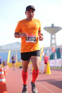 BIB: 40901
                            <button type="button" onclick="openModal(3615661)" class="btn btn-primary btn-sm float-right btn-popup" data-toggle="modal" data-target=".modal-high-quality">
                        <i class="fas fa-shopping-cart"></i> Add to Cart
                    </button>
                                            <button type="button" onclick="isThisMe(3615661, true)" class="btn btn-success btn-sm float-right btn-popup btn-isme hidden" data-toggle="tooltip" data-placement="bottom" title="นี่คือรูปของคุณใช่ไหม คลิกที่นี่เพื่อเอาเข้าอัลบั้ม">
                        <i class="fas fa-plus"></i> Add to album
                    </button>
                    <button type="button" onclick="isThisMe(3615661, false)" class="btn btn-warning btn-sm float-right btn-popup btn-isnotme hidden">
                        <i class="fas fa-ban"></i> Remove from album
                    </button>