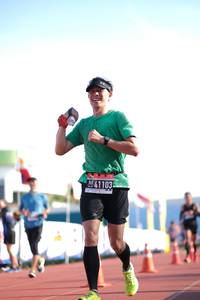 BIB: 41103
                            <button type="button" onclick="openModal(3611941)" class="btn btn-primary btn-sm float-right btn-popup" data-toggle="modal" data-target=".modal-high-quality">
                        <i class="fas fa-shopping-cart"></i> Add to Cart
                    </button>
                                            <button type="button" onclick="isThisMe(3611941, true)" class="btn btn-success btn-sm float-right btn-popup btn-isme hidden" data-toggle="tooltip" data-placement="bottom" title="นี่คือรูปของคุณใช่ไหม คลิกที่นี่เพื่อเอาเข้าอัลบั้ม">
                        <i class="fas fa-plus"></i> Add to album
                    </button>
                    <button type="button" onclick="isThisMe(3611941, false)" class="btn btn-warning btn-sm float-right btn-popup btn-isnotme hidden">
                        <i class="fas fa-ban"></i> Remove from album
                    </button>