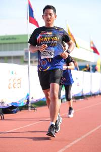 BIB: 20214
                            <button type="button" onclick="openModal(3629017)" class="btn btn-primary btn-sm float-right btn-popup" data-toggle="modal" data-target=".modal-high-quality">
                        <i class="fas fa-shopping-cart"></i> Add to Cart
                    </button>
                                            <button type="button" onclick="isThisMe(3629017, true)" class="btn btn-success btn-sm float-right btn-popup btn-isme hidden" data-toggle="tooltip" data-placement="bottom" title="นี่คือรูปของคุณใช่ไหม คลิกที่นี่เพื่อเอาเข้าอัลบั้ม">
                        <i class="fas fa-plus"></i> Add to album
                    </button>
                    <button type="button" onclick="isThisMe(3629017, false)" class="btn btn-warning btn-sm float-right btn-popup btn-isnotme hidden">
                        <i class="fas fa-ban"></i> Remove from album
                    </button>