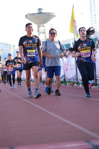 BIB: 10096, 1207
                            <button type="button" onclick="openModal(3611297)" class="btn btn-primary btn-sm float-right btn-popup" data-toggle="modal" data-target=".modal-high-quality">
                        <i class="fas fa-shopping-cart"></i> Add to Cart
                    </button>
                                            <button type="button" onclick="isThisMe(3611297, true)" class="btn btn-success btn-sm float-right btn-popup btn-isme hidden" data-toggle="tooltip" data-placement="bottom" title="นี่คือรูปของคุณใช่ไหม คลิกที่นี่เพื่อเอาเข้าอัลบั้ม">
                        <i class="fas fa-plus"></i> Add to album
                    </button>
                    <button type="button" onclick="isThisMe(3611297, false)" class="btn btn-warning btn-sm float-right btn-popup btn-isnotme hidden">
                        <i class="fas fa-ban"></i> Remove from album
                    </button>