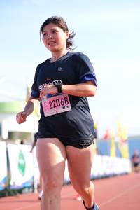 BIB: 22068
                            <button type="button" onclick="openModal(3629506)" class="btn btn-primary btn-sm float-right btn-popup" data-toggle="modal" data-target=".modal-high-quality">
                        <i class="fas fa-shopping-cart"></i> Add to Cart
                    </button>
                                            <button type="button" onclick="isThisMe(3629506, true)" class="btn btn-success btn-sm float-right btn-popup btn-isme hidden" data-toggle="tooltip" data-placement="bottom" title="นี่คือรูปของคุณใช่ไหม คลิกที่นี่เพื่อเอาเข้าอัลบั้ม">
                        <i class="fas fa-plus"></i> Add to album
                    </button>
                    <button type="button" onclick="isThisMe(3629506, false)" class="btn btn-warning btn-sm float-right btn-popup btn-isnotme hidden">
                        <i class="fas fa-ban"></i> Remove from album
                    </button>