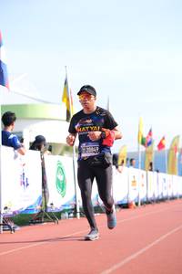 BIB: 20849
                            <button type="button" onclick="openModal(3631018)" class="btn btn-primary btn-sm float-right btn-popup" data-toggle="modal" data-target=".modal-high-quality">
                        <i class="fas fa-shopping-cart"></i> Add to Cart
                    </button>
                                            <button type="button" onclick="isThisMe(3631018, true)" class="btn btn-success btn-sm float-right btn-popup btn-isme hidden" data-toggle="tooltip" data-placement="bottom" title="นี่คือรูปของคุณใช่ไหม คลิกที่นี่เพื่อเอาเข้าอัลบั้ม">
                        <i class="fas fa-plus"></i> Add to album
                    </button>
                    <button type="button" onclick="isThisMe(3631018, false)" class="btn btn-warning btn-sm float-right btn-popup btn-isnotme hidden">
                        <i class="fas fa-ban"></i> Remove from album
                    </button>