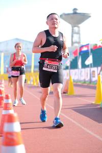 BIB: 41201
                            <button type="button" onclick="openModal(3615878)" class="btn btn-primary btn-sm float-right btn-popup" data-toggle="modal" data-target=".modal-high-quality">
                        <i class="fas fa-shopping-cart"></i> Add to Cart
                    </button>
                                            <button type="button" onclick="isThisMe(3615878, true)" class="btn btn-success btn-sm float-right btn-popup btn-isme hidden" data-toggle="tooltip" data-placement="bottom" title="นี่คือรูปของคุณใช่ไหม คลิกที่นี่เพื่อเอาเข้าอัลบั้ม">
                        <i class="fas fa-plus"></i> Add to album
                    </button>
                    <button type="button" onclick="isThisMe(3615878, false)" class="btn btn-warning btn-sm float-right btn-popup btn-isnotme hidden">
                        <i class="fas fa-ban"></i> Remove from album
                    </button>