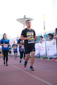 BIB: 1271
                            <button type="button" onclick="openModal(3611213)" class="btn btn-primary btn-sm float-right btn-popup" data-toggle="modal" data-target=".modal-high-quality">
                        <i class="fas fa-shopping-cart"></i> Add to Cart
                    </button>
                                            <button type="button" onclick="isThisMe(3611213, true)" class="btn btn-success btn-sm float-right btn-popup btn-isme hidden" data-toggle="tooltip" data-placement="bottom" title="นี่คือรูปของคุณใช่ไหม คลิกที่นี่เพื่อเอาเข้าอัลบั้ม">
                        <i class="fas fa-plus"></i> Add to album
                    </button>
                    <button type="button" onclick="isThisMe(3611213, false)" class="btn btn-warning btn-sm float-right btn-popup btn-isnotme hidden">
                        <i class="fas fa-ban"></i> Remove from album
                    </button>