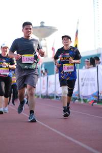 BIB: 12432, 12600, 11939
                            <button type="button" onclick="openModal(3611521)" class="btn btn-primary btn-sm float-right btn-popup" data-toggle="modal" data-target=".modal-high-quality">
                        <i class="fas fa-shopping-cart"></i> Add to Cart
                    </button>
                                            <button type="button" onclick="isThisMe(3611521, true)" class="btn btn-success btn-sm float-right btn-popup btn-isme hidden" data-toggle="tooltip" data-placement="bottom" title="นี่คือรูปของคุณใช่ไหม คลิกที่นี่เพื่อเอาเข้าอัลบั้ม">
                        <i class="fas fa-plus"></i> Add to album
                    </button>
                    <button type="button" onclick="isThisMe(3611521, false)" class="btn btn-warning btn-sm float-right btn-popup btn-isnotme hidden">
                        <i class="fas fa-ban"></i> Remove from album
                    </button>