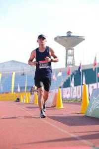 BIB: 40607
                            <button type="button" onclick="openModal(3626470)" class="btn btn-primary btn-sm float-right btn-popup" data-toggle="modal" data-target=".modal-high-quality">
                        <i class="fas fa-shopping-cart"></i> Add to Cart
                    </button>
                                            <button type="button" onclick="isThisMe(3626470, true)" class="btn btn-success btn-sm float-right btn-popup btn-isme hidden" data-toggle="tooltip" data-placement="bottom" title="นี่คือรูปของคุณใช่ไหม คลิกที่นี่เพื่อเอาเข้าอัลบั้ม">
                        <i class="fas fa-plus"></i> Add to album
                    </button>
                    <button type="button" onclick="isThisMe(3626470, false)" class="btn btn-warning btn-sm float-right btn-popup btn-isnotme hidden">
                        <i class="fas fa-ban"></i> Remove from album
                    </button>