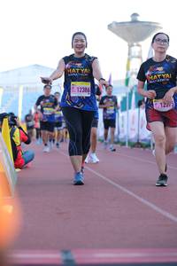 BIB: 12386, 12575, 
                            <button type="button" onclick="openModal(3597562)" class="btn btn-primary btn-sm float-right btn-popup" data-toggle="modal" data-target=".modal-high-quality">
                        <i class="fas fa-shopping-cart"></i> Add to Cart
                    </button>
                                            <button type="button" onclick="isThisMe(3597562, true)" class="btn btn-success btn-sm float-right btn-popup btn-isme hidden" data-toggle="tooltip" data-placement="bottom" title="นี่คือรูปของคุณใช่ไหม คลิกที่นี่เพื่อเอาเข้าอัลบั้ม">
                        <i class="fas fa-plus"></i> Add to album
                    </button>
                    <button type="button" onclick="isThisMe(3597562, false)" class="btn btn-warning btn-sm float-right btn-popup btn-isnotme hidden">
                        <i class="fas fa-ban"></i> Remove from album
                    </button>