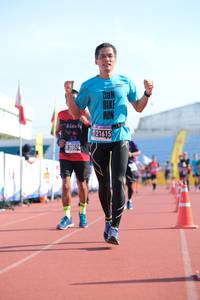 BIB: 21615, 2057, 
                            <button type="button" onclick="openModal(3631152)" class="btn btn-primary btn-sm float-right btn-popup" data-toggle="modal" data-target=".modal-high-quality">
                        <i class="fas fa-shopping-cart"></i> Add to Cart
                    </button>
                                            <button type="button" onclick="isThisMe(3631152, true)" class="btn btn-success btn-sm float-right btn-popup btn-isme hidden" data-toggle="tooltip" data-placement="bottom" title="นี่คือรูปของคุณใช่ไหม คลิกที่นี่เพื่อเอาเข้าอัลบั้ม">
                        <i class="fas fa-plus"></i> Add to album
                    </button>
                    <button type="button" onclick="isThisMe(3631152, false)" class="btn btn-warning btn-sm float-right btn-popup btn-isnotme hidden">
                        <i class="fas fa-ban"></i> Remove from album
                    </button>