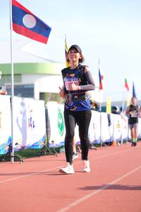 BIB: 
                            <button type="button" onclick="openModal(3620490)" class="btn btn-primary btn-sm float-right btn-popup" data-toggle="modal" data-target=".modal-high-quality">
                        <i class="fas fa-shopping-cart"></i> Add to Cart
                    </button>
                                            <button type="button" onclick="isThisMe(3620490, true)" class="btn btn-success btn-sm float-right btn-popup btn-isme hidden" data-toggle="tooltip" data-placement="bottom" title="นี่คือรูปของคุณใช่ไหม คลิกที่นี่เพื่อเอาเข้าอัลบั้ม">
                        <i class="fas fa-plus"></i> Add to album
                    </button>
                    <button type="button" onclick="isThisMe(3620490, false)" class="btn btn-warning btn-sm float-right btn-popup btn-isnotme hidden">
                        <i class="fas fa-ban"></i> Remove from album
                    </button>