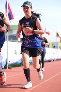 BIB: 
                            <button type="button" onclick="openModal(3627295)" class="btn btn-primary btn-sm float-right btn-popup" data-toggle="modal" data-target=".modal-high-quality">
                        <i class="fas fa-shopping-cart"></i> Add to Cart
                    </button>
                                            <button type="button" onclick="isThisMe(3627295, true)" class="btn btn-success btn-sm float-right btn-popup btn-isme hidden" data-toggle="tooltip" data-placement="bottom" title="นี่คือรูปของคุณใช่ไหม คลิกที่นี่เพื่อเอาเข้าอัลบั้ม">
                        <i class="fas fa-plus"></i> Add to album
                    </button>
                    <button type="button" onclick="isThisMe(3627295, false)" class="btn btn-warning btn-sm float-right btn-popup btn-isnotme hidden">
                        <i class="fas fa-ban"></i> Remove from album
                    </button>