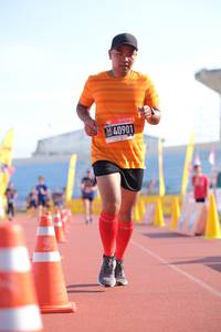 BIB: 40901
                            <button type="button" onclick="openModal(3615599)" class="btn btn-primary btn-sm float-right btn-popup" data-toggle="modal" data-target=".modal-high-quality">
                        <i class="fas fa-shopping-cart"></i> Add to Cart
                    </button>
                                            <button type="button" onclick="isThisMe(3615599, true)" class="btn btn-success btn-sm float-right btn-popup btn-isme hidden" data-toggle="tooltip" data-placement="bottom" title="นี่คือรูปของคุณใช่ไหม คลิกที่นี่เพื่อเอาเข้าอัลบั้ม">
                        <i class="fas fa-plus"></i> Add to album
                    </button>
                    <button type="button" onclick="isThisMe(3615599, false)" class="btn btn-warning btn-sm float-right btn-popup btn-isnotme hidden">
                        <i class="fas fa-ban"></i> Remove from album
                    </button>