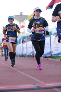 BIB: 11542
                            <button type="button" onclick="openModal(3600673)" class="btn btn-primary btn-sm float-right btn-popup" data-toggle="modal" data-target=".modal-high-quality">
                        <i class="fas fa-shopping-cart"></i> Add to Cart
                    </button>
                                            <button type="button" onclick="isThisMe(3600673, true)" class="btn btn-success btn-sm float-right btn-popup btn-isme hidden" data-toggle="tooltip" data-placement="bottom" title="นี่คือรูปของคุณใช่ไหม คลิกที่นี่เพื่อเอาเข้าอัลบั้ม">
                        <i class="fas fa-plus"></i> Add to album
                    </button>
                    <button type="button" onclick="isThisMe(3600673, false)" class="btn btn-warning btn-sm float-right btn-popup btn-isnotme hidden">
                        <i class="fas fa-ban"></i> Remove from album
                    </button>