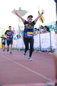 BIB: 12650
                            <button type="button" onclick="openModal(3608151)" class="btn btn-primary btn-sm float-right btn-popup" data-toggle="modal" data-target=".modal-high-quality">
                        <i class="fas fa-shopping-cart"></i> Add to Cart
                    </button>
                                            <button type="button" onclick="isThisMe(3608151, true)" class="btn btn-success btn-sm float-right btn-popup btn-isme hidden" data-toggle="tooltip" data-placement="bottom" title="นี่คือรูปของคุณใช่ไหม คลิกที่นี่เพื่อเอาเข้าอัลบั้ม">
                        <i class="fas fa-plus"></i> Add to album
                    </button>
                    <button type="button" onclick="isThisMe(3608151, false)" class="btn btn-warning btn-sm float-right btn-popup btn-isnotme hidden">
                        <i class="fas fa-ban"></i> Remove from album
                    </button>