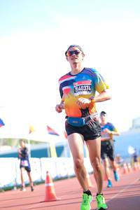 BIB: 
                            <button type="button" onclick="openModal(3613105)" class="btn btn-primary btn-sm float-right btn-popup" data-toggle="modal" data-target=".modal-high-quality">
                        <i class="fas fa-shopping-cart"></i> Add to Cart
                    </button>
                                            <button type="button" onclick="isThisMe(3613105, true)" class="btn btn-success btn-sm float-right btn-popup btn-isme hidden" data-toggle="tooltip" data-placement="bottom" title="นี่คือรูปของคุณใช่ไหม คลิกที่นี่เพื่อเอาเข้าอัลบั้ม">
                        <i class="fas fa-plus"></i> Add to album
                    </button>
                    <button type="button" onclick="isThisMe(3613105, false)" class="btn btn-warning btn-sm float-right btn-popup btn-isnotme hidden">
                        <i class="fas fa-ban"></i> Remove from album
                    </button>