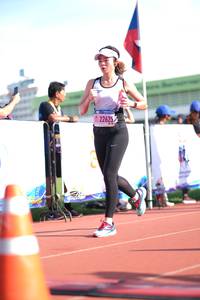 BIB: 22625
                            <button type="button" onclick="openModal(3614642)" class="btn btn-primary btn-sm float-right btn-popup" data-toggle="modal" data-target=".modal-high-quality">
                        <i class="fas fa-shopping-cart"></i> Add to Cart
                    </button>
                                            <button type="button" onclick="isThisMe(3614642, true)" class="btn btn-success btn-sm float-right btn-popup btn-isme hidden" data-toggle="tooltip" data-placement="bottom" title="นี่คือรูปของคุณใช่ไหม คลิกที่นี่เพื่อเอาเข้าอัลบั้ม">
                        <i class="fas fa-plus"></i> Add to album
                    </button>
                    <button type="button" onclick="isThisMe(3614642, false)" class="btn btn-warning btn-sm float-right btn-popup btn-isnotme hidden">
                        <i class="fas fa-ban"></i> Remove from album
                    </button>