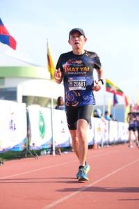 BIB: 20681
                            <button type="button" onclick="openModal(3620489)" class="btn btn-primary btn-sm float-right btn-popup" data-toggle="modal" data-target=".modal-high-quality">
                        <i class="fas fa-shopping-cart"></i> Add to Cart
                    </button>
                                            <button type="button" onclick="isThisMe(3620489, true)" class="btn btn-success btn-sm float-right btn-popup btn-isme hidden" data-toggle="tooltip" data-placement="bottom" title="นี่คือรูปของคุณใช่ไหม คลิกที่นี่เพื่อเอาเข้าอัลบั้ม">
                        <i class="fas fa-plus"></i> Add to album
                    </button>
                    <button type="button" onclick="isThisMe(3620489, false)" class="btn btn-warning btn-sm float-right btn-popup btn-isnotme hidden">
                        <i class="fas fa-ban"></i> Remove from album
                    </button>