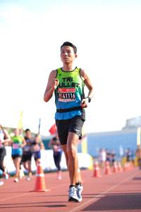 BIB: 41116
                            <button type="button" onclick="openModal(3614581)" class="btn btn-primary btn-sm float-right btn-popup" data-toggle="modal" data-target=".modal-high-quality">
                        <i class="fas fa-shopping-cart"></i> Add to Cart
                    </button>
                                            <button type="button" onclick="isThisMe(3614581, true)" class="btn btn-success btn-sm float-right btn-popup btn-isme hidden" data-toggle="tooltip" data-placement="bottom" title="นี่คือรูปของคุณใช่ไหม คลิกที่นี่เพื่อเอาเข้าอัลบั้ม">
                        <i class="fas fa-plus"></i> Add to album
                    </button>
                    <button type="button" onclick="isThisMe(3614581, false)" class="btn btn-warning btn-sm float-right btn-popup btn-isnotme hidden">
                        <i class="fas fa-ban"></i> Remove from album
                    </button>