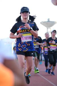 BIB: 12198
                            <button type="button" onclick="openModal(3603171)" class="btn btn-primary btn-sm float-right btn-popup" data-toggle="modal" data-target=".modal-high-quality">
                        <i class="fas fa-shopping-cart"></i> Add to Cart
                    </button>
                                            <button type="button" onclick="isThisMe(3603171, true)" class="btn btn-success btn-sm float-right btn-popup btn-isme hidden" data-toggle="tooltip" data-placement="bottom" title="นี่คือรูปของคุณใช่ไหม คลิกที่นี่เพื่อเอาเข้าอัลบั้ม">
                        <i class="fas fa-plus"></i> Add to album
                    </button>
                    <button type="button" onclick="isThisMe(3603171, false)" class="btn btn-warning btn-sm float-right btn-popup btn-isnotme hidden">
                        <i class="fas fa-ban"></i> Remove from album
                    </button>