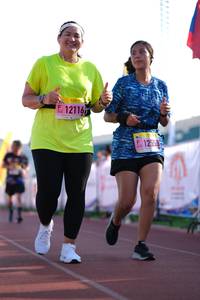 BIB: 12116, 125
                            <button type="button" onclick="openModal(3613581)" class="btn btn-primary btn-sm float-right btn-popup" data-toggle="modal" data-target=".modal-high-quality">
                        <i class="fas fa-shopping-cart"></i> Add to Cart
                    </button>
                                            <button type="button" onclick="isThisMe(3613581, true)" class="btn btn-success btn-sm float-right btn-popup btn-isme hidden" data-toggle="tooltip" data-placement="bottom" title="นี่คือรูปของคุณใช่ไหม คลิกที่นี่เพื่อเอาเข้าอัลบั้ม">
                        <i class="fas fa-plus"></i> Add to album
                    </button>
                    <button type="button" onclick="isThisMe(3613581, false)" class="btn btn-warning btn-sm float-right btn-popup btn-isnotme hidden">
                        <i class="fas fa-ban"></i> Remove from album
                    </button>