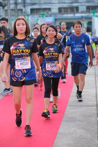 BIB: 40287, 0415
                            <button type="button" onclick="openModal(3590405)" class="btn btn-primary btn-sm float-right btn-popup" data-toggle="modal" data-target=".modal-high-quality">
                        <i class="fas fa-shopping-cart"></i> Add to Cart
                    </button>
                                            <button type="button" onclick="isThisMe(3590405, true)" class="btn btn-success btn-sm float-right btn-popup btn-isme hidden" data-toggle="tooltip" data-placement="bottom" title="นี่คือรูปของคุณใช่ไหม คลิกที่นี่เพื่อเอาเข้าอัลบั้ม">
                        <i class="fas fa-plus"></i> Add to album
                    </button>
                    <button type="button" onclick="isThisMe(3590405, false)" class="btn btn-warning btn-sm float-right btn-popup btn-isnotme hidden">
                        <i class="fas fa-ban"></i> Remove from album
                    </button>