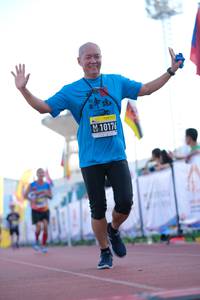 BIB: 10176
                            <button type="button" onclick="openModal(3594867)" class="btn btn-primary btn-sm float-right btn-popup" data-toggle="modal" data-target=".modal-high-quality">
                        <i class="fas fa-shopping-cart"></i> Add to Cart
                    </button>
                                            <button type="button" onclick="isThisMe(3594867, true)" class="btn btn-success btn-sm float-right btn-popup btn-isme hidden" data-toggle="tooltip" data-placement="bottom" title="นี่คือรูปของคุณใช่ไหม คลิกที่นี่เพื่อเอาเข้าอัลบั้ม">
                        <i class="fas fa-plus"></i> Add to album
                    </button>
                    <button type="button" onclick="isThisMe(3594867, false)" class="btn btn-warning btn-sm float-right btn-popup btn-isnotme hidden">
                        <i class="fas fa-ban"></i> Remove from album
                    </button>