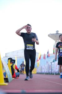 BIB: 10809
                            <button type="button" onclick="openModal(3594630)" class="btn btn-primary btn-sm float-right btn-popup" data-toggle="modal" data-target=".modal-high-quality">
                        <i class="fas fa-shopping-cart"></i> Add to Cart
                    </button>
                                            <button type="button" onclick="isThisMe(3594630, true)" class="btn btn-success btn-sm float-right btn-popup btn-isme hidden" data-toggle="tooltip" data-placement="bottom" title="นี่คือรูปของคุณใช่ไหม คลิกที่นี่เพื่อเอาเข้าอัลบั้ม">
                        <i class="fas fa-plus"></i> Add to album
                    </button>
                    <button type="button" onclick="isThisMe(3594630, false)" class="btn btn-warning btn-sm float-right btn-popup btn-isnotme hidden">
                        <i class="fas fa-ban"></i> Remove from album
                    </button>