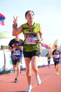 BIB: 22318
                            <button type="button" onclick="openModal(3628265)" class="btn btn-primary btn-sm float-right btn-popup" data-toggle="modal" data-target=".modal-high-quality">
                        <i class="fas fa-shopping-cart"></i> Add to Cart
                    </button>
                                            <button type="button" onclick="isThisMe(3628265, true)" class="btn btn-success btn-sm float-right btn-popup btn-isme hidden" data-toggle="tooltip" data-placement="bottom" title="นี่คือรูปของคุณใช่ไหม คลิกที่นี่เพื่อเอาเข้าอัลบั้ม">
                        <i class="fas fa-plus"></i> Add to album
                    </button>
                    <button type="button" onclick="isThisMe(3628265, false)" class="btn btn-warning btn-sm float-right btn-popup btn-isnotme hidden">
                        <i class="fas fa-ban"></i> Remove from album
                    </button>