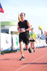 BIB: 
                            <button type="button" onclick="openModal(3620650)" class="btn btn-primary btn-sm float-right btn-popup" data-toggle="modal" data-target=".modal-high-quality">
                        <i class="fas fa-shopping-cart"></i> Add to Cart
                    </button>
                                            <button type="button" onclick="isThisMe(3620650, true)" class="btn btn-success btn-sm float-right btn-popup btn-isme hidden" data-toggle="tooltip" data-placement="bottom" title="นี่คือรูปของคุณใช่ไหม คลิกที่นี่เพื่อเอาเข้าอัลบั้ม">
                        <i class="fas fa-plus"></i> Add to album
                    </button>
                    <button type="button" onclick="isThisMe(3620650, false)" class="btn btn-warning btn-sm float-right btn-popup btn-isnotme hidden">
                        <i class="fas fa-ban"></i> Remove from album
                    </button>