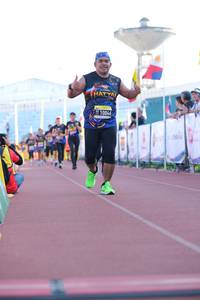 BIB: 10046
                            <button type="button" onclick="openModal(3604521)" class="btn btn-primary btn-sm float-right btn-popup" data-toggle="modal" data-target=".modal-high-quality">
                        <i class="fas fa-shopping-cart"></i> Add to Cart
                    </button>
                                            <button type="button" onclick="isThisMe(3604521, true)" class="btn btn-success btn-sm float-right btn-popup btn-isme hidden" data-toggle="tooltip" data-placement="bottom" title="นี่คือรูปของคุณใช่ไหม คลิกที่นี่เพื่อเอาเข้าอัลบั้ม">
                        <i class="fas fa-plus"></i> Add to album
                    </button>
                    <button type="button" onclick="isThisMe(3604521, false)" class="btn btn-warning btn-sm float-right btn-popup btn-isnotme hidden">
                        <i class="fas fa-ban"></i> Remove from album
                    </button>