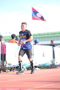 BIB: 
                            <button type="button" onclick="openModal(3613187)" class="btn btn-primary btn-sm float-right btn-popup" data-toggle="modal" data-target=".modal-high-quality">
                        <i class="fas fa-shopping-cart"></i> Add to Cart
                    </button>
                                            <button type="button" onclick="isThisMe(3613187, true)" class="btn btn-success btn-sm float-right btn-popup btn-isme hidden" data-toggle="tooltip" data-placement="bottom" title="นี่คือรูปของคุณใช่ไหม คลิกที่นี่เพื่อเอาเข้าอัลบั้ม">
                        <i class="fas fa-plus"></i> Add to album
                    </button>
                    <button type="button" onclick="isThisMe(3613187, false)" class="btn btn-warning btn-sm float-right btn-popup btn-isnotme hidden">
                        <i class="fas fa-ban"></i> Remove from album
                    </button>