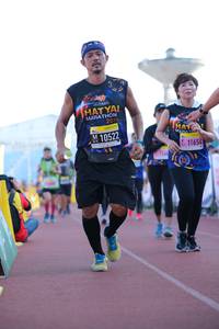 BIB: 10522, 11654
                            <button type="button" onclick="openModal(3601633)" class="btn btn-primary btn-sm float-right btn-popup" data-toggle="modal" data-target=".modal-high-quality">
                        <i class="fas fa-shopping-cart"></i> Add to Cart
                    </button>
                                            <button type="button" onclick="isThisMe(3601633, true)" class="btn btn-success btn-sm float-right btn-popup btn-isme hidden" data-toggle="tooltip" data-placement="bottom" title="นี่คือรูปของคุณใช่ไหม คลิกที่นี่เพื่อเอาเข้าอัลบั้ม">
                        <i class="fas fa-plus"></i> Add to album
                    </button>
                    <button type="button" onclick="isThisMe(3601633, false)" class="btn btn-warning btn-sm float-right btn-popup btn-isnotme hidden">
                        <i class="fas fa-ban"></i> Remove from album
                    </button>