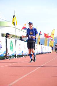 BIB: 2047
                            <button type="button" onclick="openModal(3630789)" class="btn btn-primary btn-sm float-right btn-popup" data-toggle="modal" data-target=".modal-high-quality">
                        <i class="fas fa-shopping-cart"></i> Add to Cart
                    </button>
                                            <button type="button" onclick="isThisMe(3630789, true)" class="btn btn-success btn-sm float-right btn-popup btn-isme hidden" data-toggle="tooltip" data-placement="bottom" title="นี่คือรูปของคุณใช่ไหม คลิกที่นี่เพื่อเอาเข้าอัลบั้ม">
                        <i class="fas fa-plus"></i> Add to album
                    </button>
                    <button type="button" onclick="isThisMe(3630789, false)" class="btn btn-warning btn-sm float-right btn-popup btn-isnotme hidden">
                        <i class="fas fa-ban"></i> Remove from album
                    </button>