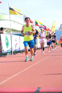 BIB: 
                            <button type="button" onclick="openModal(3629961)" class="btn btn-primary btn-sm float-right btn-popup" data-toggle="modal" data-target=".modal-high-quality">
                        <i class="fas fa-shopping-cart"></i> Add to Cart
                    </button>
                                            <button type="button" onclick="isThisMe(3629961, true)" class="btn btn-success btn-sm float-right btn-popup btn-isme hidden" data-toggle="tooltip" data-placement="bottom" title="นี่คือรูปของคุณใช่ไหม คลิกที่นี่เพื่อเอาเข้าอัลบั้ม">
                        <i class="fas fa-plus"></i> Add to album
                    </button>
                    <button type="button" onclick="isThisMe(3629961, false)" class="btn btn-warning btn-sm float-right btn-popup btn-isnotme hidden">
                        <i class="fas fa-ban"></i> Remove from album
                    </button>