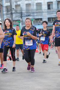 BIB: 040162
                            <button type="button" onclick="openModal(3590857)" class="btn btn-primary btn-sm float-right btn-popup" data-toggle="modal" data-target=".modal-high-quality">
                        <i class="fas fa-shopping-cart"></i> Add to Cart
                    </button>
                                            <button type="button" onclick="isThisMe(3590857, true)" class="btn btn-success btn-sm float-right btn-popup btn-isme hidden" data-toggle="tooltip" data-placement="bottom" title="นี่คือรูปของคุณใช่ไหม คลิกที่นี่เพื่อเอาเข้าอัลบั้ม">
                        <i class="fas fa-plus"></i> Add to album
                    </button>
                    <button type="button" onclick="isThisMe(3590857, false)" class="btn btn-warning btn-sm float-right btn-popup btn-isnotme hidden">
                        <i class="fas fa-ban"></i> Remove from album
                    </button>