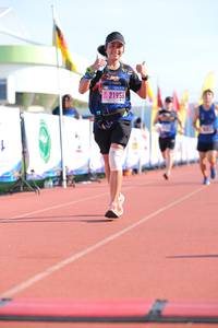 BIB: 21956
                            <button type="button" onclick="openModal(3627330)" class="btn btn-primary btn-sm float-right btn-popup" data-toggle="modal" data-target=".modal-high-quality">
                        <i class="fas fa-shopping-cart"></i> Add to Cart
                    </button>
                                            <button type="button" onclick="isThisMe(3627330, true)" class="btn btn-success btn-sm float-right btn-popup btn-isme hidden" data-toggle="tooltip" data-placement="bottom" title="นี่คือรูปของคุณใช่ไหม คลิกที่นี่เพื่อเอาเข้าอัลบั้ม">
                        <i class="fas fa-plus"></i> Add to album
                    </button>
                    <button type="button" onclick="isThisMe(3627330, false)" class="btn btn-warning btn-sm float-right btn-popup btn-isnotme hidden">
                        <i class="fas fa-ban"></i> Remove from album
                    </button>