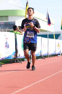 BIB: 2010
                            <button type="button" onclick="openModal(3618134)" class="btn btn-primary btn-sm float-right btn-popup" data-toggle="modal" data-target=".modal-high-quality">
                        <i class="fas fa-shopping-cart"></i> Add to Cart
                    </button>
                                            <button type="button" onclick="isThisMe(3618134, true)" class="btn btn-success btn-sm float-right btn-popup btn-isme hidden" data-toggle="tooltip" data-placement="bottom" title="นี่คือรูปของคุณใช่ไหม คลิกที่นี่เพื่อเอาเข้าอัลบั้ม">
                        <i class="fas fa-plus"></i> Add to album
                    </button>
                    <button type="button" onclick="isThisMe(3618134, false)" class="btn btn-warning btn-sm float-right btn-popup btn-isnotme hidden">
                        <i class="fas fa-ban"></i> Remove from album
                    </button>