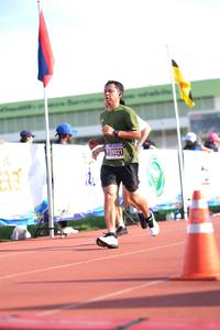 BIB: 
                            <button type="button" onclick="openModal(3613325)" class="btn btn-primary btn-sm float-right btn-popup" data-toggle="modal" data-target=".modal-high-quality">
                        <i class="fas fa-shopping-cart"></i> Add to Cart
                    </button>
                                            <button type="button" onclick="isThisMe(3613325, true)" class="btn btn-success btn-sm float-right btn-popup btn-isme hidden" data-toggle="tooltip" data-placement="bottom" title="นี่คือรูปของคุณใช่ไหม คลิกที่นี่เพื่อเอาเข้าอัลบั้ม">
                        <i class="fas fa-plus"></i> Add to album
                    </button>
                    <button type="button" onclick="isThisMe(3613325, false)" class="btn btn-warning btn-sm float-right btn-popup btn-isnotme hidden">
                        <i class="fas fa-ban"></i> Remove from album
                    </button>