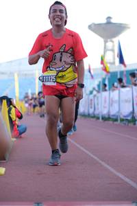 BIB: 11125
                            <button type="button" onclick="openModal(3597070)" class="btn btn-primary btn-sm float-right btn-popup" data-toggle="modal" data-target=".modal-high-quality">
                        <i class="fas fa-shopping-cart"></i> Add to Cart
                    </button>
                                            <button type="button" onclick="isThisMe(3597070, true)" class="btn btn-success btn-sm float-right btn-popup btn-isme hidden" data-toggle="tooltip" data-placement="bottom" title="นี่คือรูปของคุณใช่ไหม คลิกที่นี่เพื่อเอาเข้าอัลบั้ม">
                        <i class="fas fa-plus"></i> Add to album
                    </button>
                    <button type="button" onclick="isThisMe(3597070, false)" class="btn btn-warning btn-sm float-right btn-popup btn-isnotme hidden">
                        <i class="fas fa-ban"></i> Remove from album
                    </button>