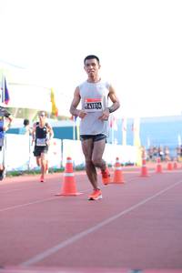 BIB: 
                            <button type="button" onclick="openModal(3603480)" class="btn btn-primary btn-sm float-right btn-popup" data-toggle="modal" data-target=".modal-high-quality">
                        <i class="fas fa-shopping-cart"></i> Add to Cart
                    </button>
                                            <button type="button" onclick="isThisMe(3603480, true)" class="btn btn-success btn-sm float-right btn-popup btn-isme hidden" data-toggle="tooltip" data-placement="bottom" title="นี่คือรูปของคุณใช่ไหม คลิกที่นี่เพื่อเอาเข้าอัลบั้ม">
                        <i class="fas fa-plus"></i> Add to album
                    </button>
                    <button type="button" onclick="isThisMe(3603480, false)" class="btn btn-warning btn-sm float-right btn-popup btn-isnotme hidden">
                        <i class="fas fa-ban"></i> Remove from album
                    </button>