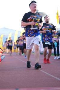 BIB: 
                            <button type="button" onclick="openModal(3611706)" class="btn btn-primary btn-sm float-right btn-popup" data-toggle="modal" data-target=".modal-high-quality">
                        <i class="fas fa-shopping-cart"></i> Add to Cart
                    </button>
                                            <button type="button" onclick="isThisMe(3611706, true)" class="btn btn-success btn-sm float-right btn-popup btn-isme hidden" data-toggle="tooltip" data-placement="bottom" title="นี่คือรูปของคุณใช่ไหม คลิกที่นี่เพื่อเอาเข้าอัลบั้ม">
                        <i class="fas fa-plus"></i> Add to album
                    </button>
                    <button type="button" onclick="isThisMe(3611706, false)" class="btn btn-warning btn-sm float-right btn-popup btn-isnotme hidden">
                        <i class="fas fa-ban"></i> Remove from album
                    </button>