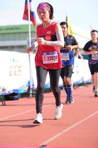 BIB: 22038
                            <button type="button" onclick="openModal(3629685)" class="btn btn-primary btn-sm float-right btn-popup" data-toggle="modal" data-target=".modal-high-quality">
                        <i class="fas fa-shopping-cart"></i> Add to Cart
                    </button>
                                            <button type="button" onclick="isThisMe(3629685, true)" class="btn btn-success btn-sm float-right btn-popup btn-isme hidden" data-toggle="tooltip" data-placement="bottom" title="นี่คือรูปของคุณใช่ไหม คลิกที่นี่เพื่อเอาเข้าอัลบั้ม">
                        <i class="fas fa-plus"></i> Add to album
                    </button>
                    <button type="button" onclick="isThisMe(3629685, false)" class="btn btn-warning btn-sm float-right btn-popup btn-isnotme hidden">
                        <i class="fas fa-ban"></i> Remove from album
                    </button>