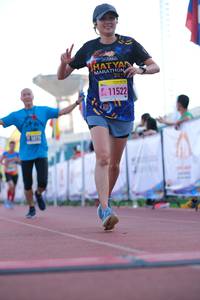 BIB: 11522
                            <button type="button" onclick="openModal(3594862)" class="btn btn-primary btn-sm float-right btn-popup" data-toggle="modal" data-target=".modal-high-quality">
                        <i class="fas fa-shopping-cart"></i> Add to Cart
                    </button>
                                            <button type="button" onclick="isThisMe(3594862, true)" class="btn btn-success btn-sm float-right btn-popup btn-isme hidden" data-toggle="tooltip" data-placement="bottom" title="นี่คือรูปของคุณใช่ไหม คลิกที่นี่เพื่อเอาเข้าอัลบั้ม">
                        <i class="fas fa-plus"></i> Add to album
                    </button>
                    <button type="button" onclick="isThisMe(3594862, false)" class="btn btn-warning btn-sm float-right btn-popup btn-isnotme hidden">
                        <i class="fas fa-ban"></i> Remove from album
                    </button>