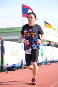 BIB: 2019, 0648
                            <button type="button" onclick="openModal(3628591)" class="btn btn-primary btn-sm float-right btn-popup" data-toggle="modal" data-target=".modal-high-quality">
                        <i class="fas fa-shopping-cart"></i> Add to Cart
                    </button>
                                            <button type="button" onclick="isThisMe(3628591, true)" class="btn btn-success btn-sm float-right btn-popup btn-isme hidden" data-toggle="tooltip" data-placement="bottom" title="นี่คือรูปของคุณใช่ไหม คลิกที่นี่เพื่อเอาเข้าอัลบั้ม">
                        <i class="fas fa-plus"></i> Add to album
                    </button>
                    <button type="button" onclick="isThisMe(3628591, false)" class="btn btn-warning btn-sm float-right btn-popup btn-isnotme hidden">
                        <i class="fas fa-ban"></i> Remove from album
                    </button>