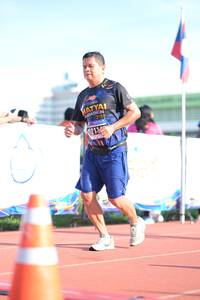 BIB: 
                            <button type="button" onclick="openModal(3613744)" class="btn btn-primary btn-sm float-right btn-popup" data-toggle="modal" data-target=".modal-high-quality">
                        <i class="fas fa-shopping-cart"></i> Add to Cart
                    </button>
                                            <button type="button" onclick="isThisMe(3613744, true)" class="btn btn-success btn-sm float-right btn-popup btn-isme hidden" data-toggle="tooltip" data-placement="bottom" title="นี่คือรูปของคุณใช่ไหม คลิกที่นี่เพื่อเอาเข้าอัลบั้ม">
                        <i class="fas fa-plus"></i> Add to album
                    </button>
                    <button type="button" onclick="isThisMe(3613744, false)" class="btn btn-warning btn-sm float-right btn-popup btn-isnotme hidden">
                        <i class="fas fa-ban"></i> Remove from album
                    </button>