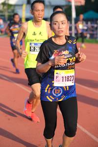 BIB: 11823
                            <button type="button" onclick="openModal(3591323)" class="btn btn-primary btn-sm float-right btn-popup" data-toggle="modal" data-target=".modal-high-quality">
                        <i class="fas fa-shopping-cart"></i> Add to Cart
                    </button>
                                            <button type="button" onclick="isThisMe(3591323, true)" class="btn btn-success btn-sm float-right btn-popup btn-isme hidden" data-toggle="tooltip" data-placement="bottom" title="นี่คือรูปของคุณใช่ไหม คลิกที่นี่เพื่อเอาเข้าอัลบั้ม">
                        <i class="fas fa-plus"></i> Add to album
                    </button>
                    <button type="button" onclick="isThisMe(3591323, false)" class="btn btn-warning btn-sm float-right btn-popup btn-isnotme hidden">
                        <i class="fas fa-ban"></i> Remove from album
                    </button>