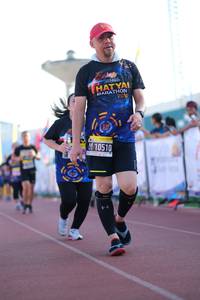 BIB: 10510
                            <button type="button" onclick="openModal(3611196)" class="btn btn-primary btn-sm float-right btn-popup" data-toggle="modal" data-target=".modal-high-quality">
                        <i class="fas fa-shopping-cart"></i> Add to Cart
                    </button>
                                            <button type="button" onclick="isThisMe(3611196, true)" class="btn btn-success btn-sm float-right btn-popup btn-isme hidden" data-toggle="tooltip" data-placement="bottom" title="นี่คือรูปของคุณใช่ไหม คลิกที่นี่เพื่อเอาเข้าอัลบั้ม">
                        <i class="fas fa-plus"></i> Add to album
                    </button>
                    <button type="button" onclick="isThisMe(3611196, false)" class="btn btn-warning btn-sm float-right btn-popup btn-isnotme hidden">
                        <i class="fas fa-ban"></i> Remove from album
                    </button>